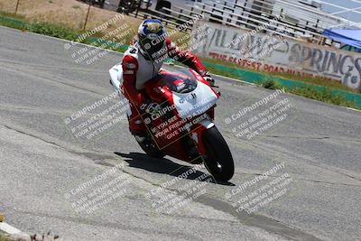 media/Apr-15-2023-Classic Track Day (Sat) [[11c4616f17]]/Group 2/Turn 4b/